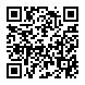 リップス-QRコード