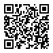 リップス-QRコード