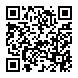 リップス-QRコード