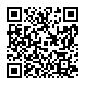 リップス-QRコード