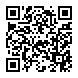 リップス-QRコード