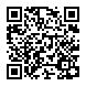リップス-QRコード