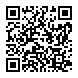 リップス-QRコード