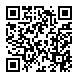 リップス-QRコード