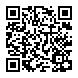 リップス-QRコード