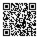 リップス-QRコード