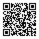 リップス-QRコード