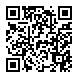 リップス-QRコード