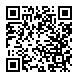 リップス-QRコード