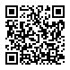 リップス-QRコード