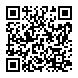 リップス-QRコード