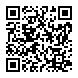 リップス-QRコード
