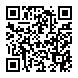リップス-QRコード