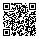 リップス-QRコード