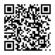 リップス-QRコード
