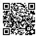 リップス-QRコード