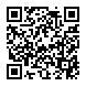 リップス-QRコード