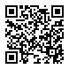 リップス-QRコード