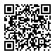 リップス-QRコード