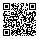 リップス-QRコード