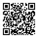 リップス-QRコード