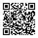 リップス-QRコード