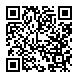 リップス-QRコード