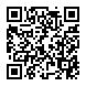 リップス-QRコード
