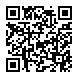 リップス-QRコード