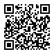 リップス-QRコード