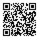 リップス-QRコード