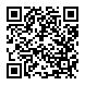 リップス-QRコード