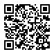 リップス-QRコード
