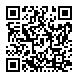 リップス-QRコード