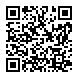 リップス-QRコード