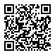 リップス-QRコード