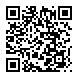 リップス-QRコード
