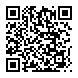 リップス-QRコード