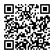 リップス-QRコード