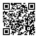 リップス-QRコード