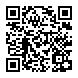 リップス-QRコード