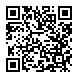 リップス-QRコード