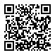 リップス-QRコード