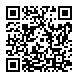 リップス-QRコード