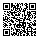 リップス-QRコード