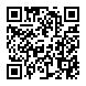 リップス-QRコード