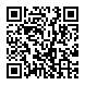 リップス-QRコード