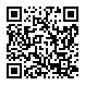 リップス-QRコード