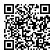 リップス-QRコード