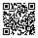 リップス-QRコード
